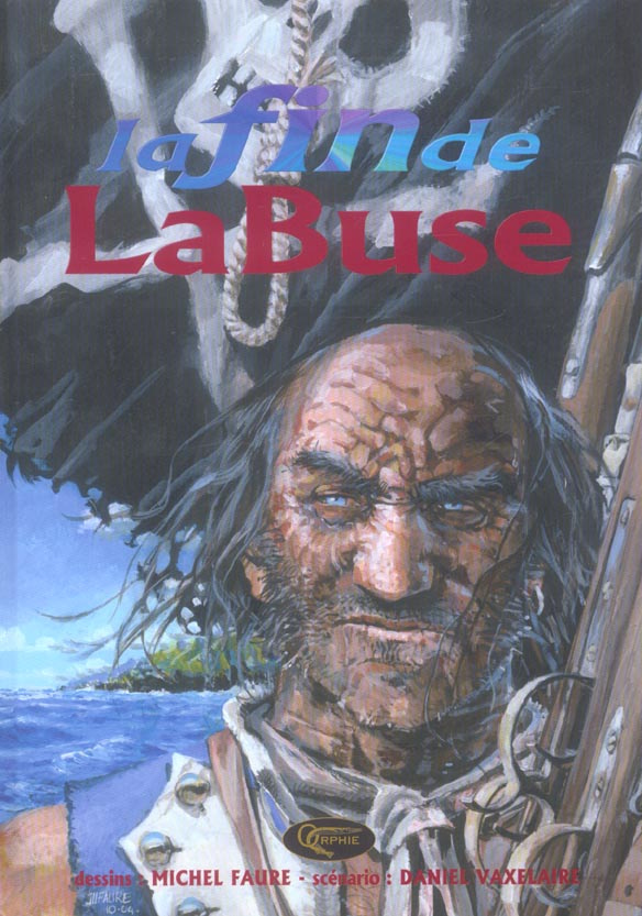 faure-michel-3b-vaxelaire-daniel-la-fin-de-la-buse_0