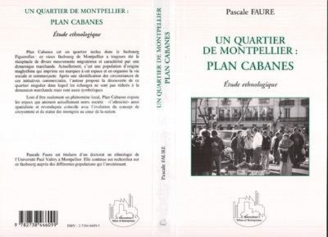 faure-pascale-un-quartier-de-montpellier-plan-cabanes_0