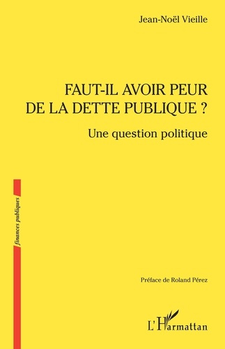 faut-il-avoir-peur-de-la-dette-publique-une-question-politique_0