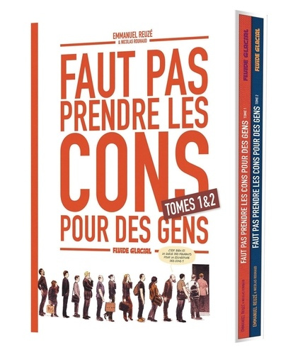faut-pas-prendre-les-cons-pour-des-gens-coffret-tome-01-et-02_0