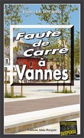faute-de-carre-a-vannes_0