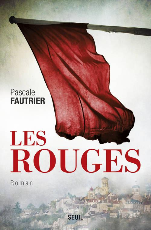 fautrier-pascale-les-rouges_0