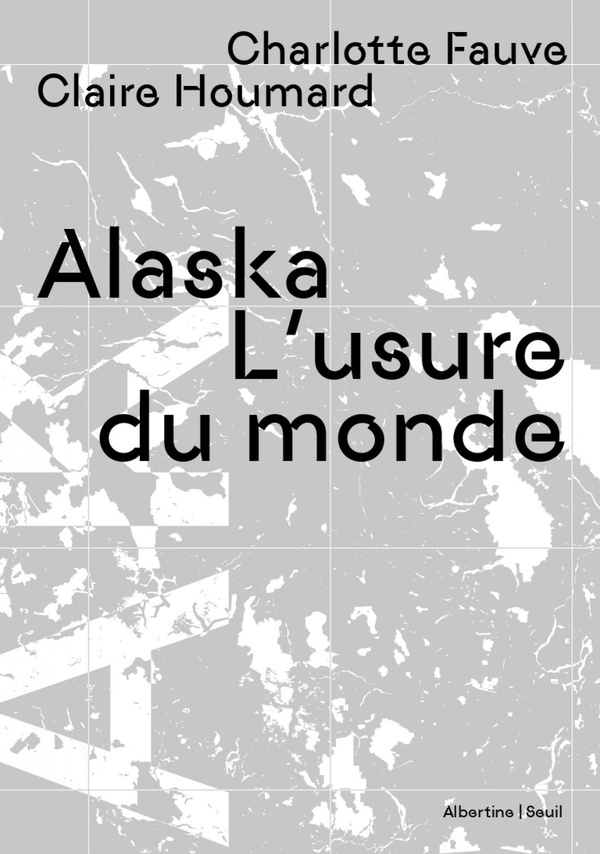 fauve-charlotte-3b-houmard-claire-alaska-l-usure-du-monde_0