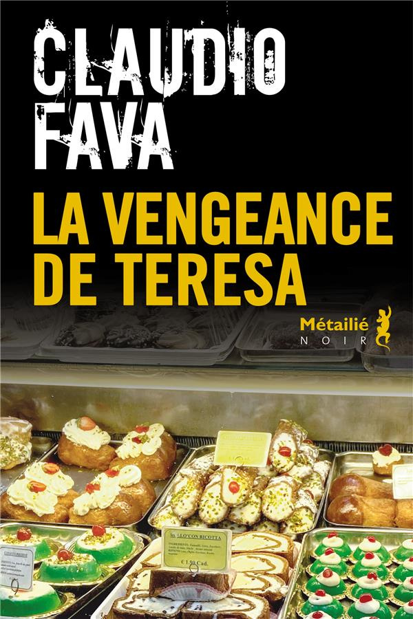 fava-claudio-3b-fano-eugenia-la-vengeance-de-teresa_0
