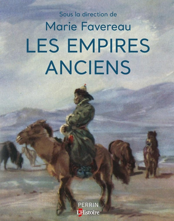 favereau-marie-empires-anciens_0