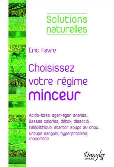 favre-eric-choisissez-votre-regime-minceur_0
