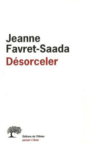 favret-saada-jeanne-desorceler_0
