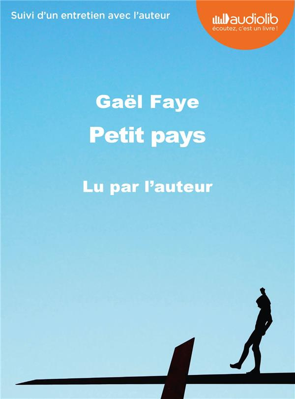 faye-gael-petit-pays-1-cd-audio-mp3_0