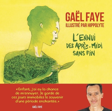 faye-hyppolite-l-ennui-des-apres-midi-sans-fin-ned_0