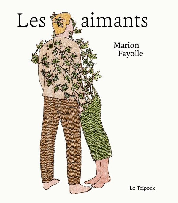 fayolle-marion-les-aimants_0
