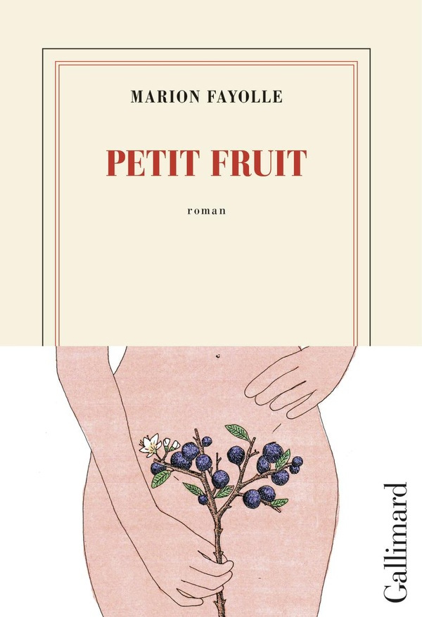fayolle-marion-petit-fruit_0