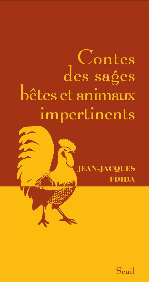 fdida-jean-jacques-contes-des-sages-betes-et-animaux-impertinents_0