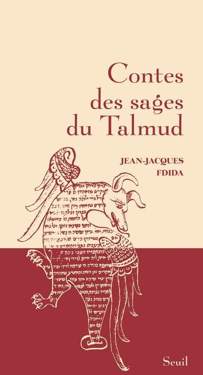 fdida-jean-jacques-contes-des-sages-du-talmud_0