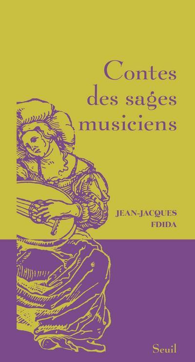 fdida-jean-jacques-contes-des-sages-musiciens_0