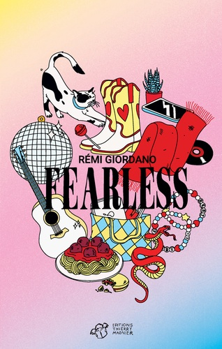 fearless_0
