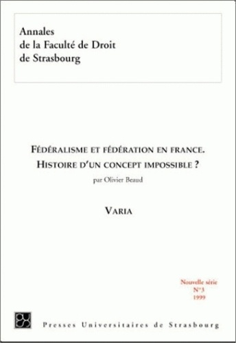 federalisme-et-federation-en-france-histoire-d-un-concept-impossible_0