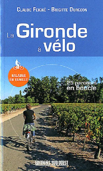 feigne-claude-3b-durgeon-brigitte-3b-merienne-patric-la-gironde-a-velo_0