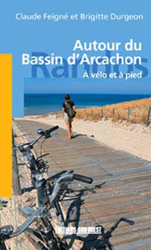 feigne-claude-a-velo-et-a-pied-autout-du-bassin-d-arcachon_0