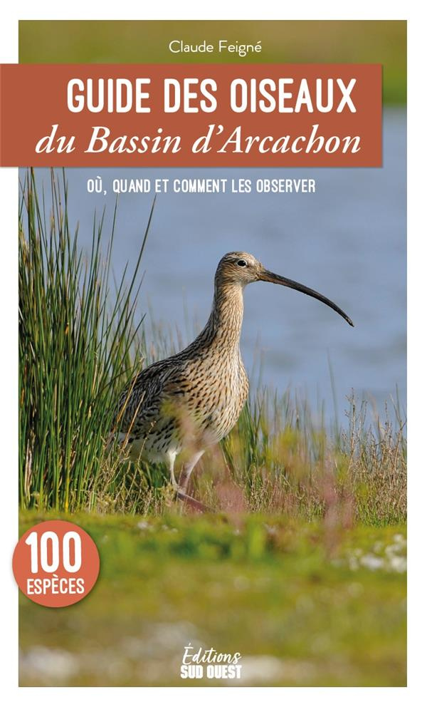 feigne-claude-guide-des-oiseaux-du-bassin-d-arcachon-100-especes-a-decouvrir-les-lieux-ou-les-observer_0