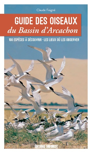 feigne-claude-guide-des-oiseaux-du-bassin-d-arcachon_0