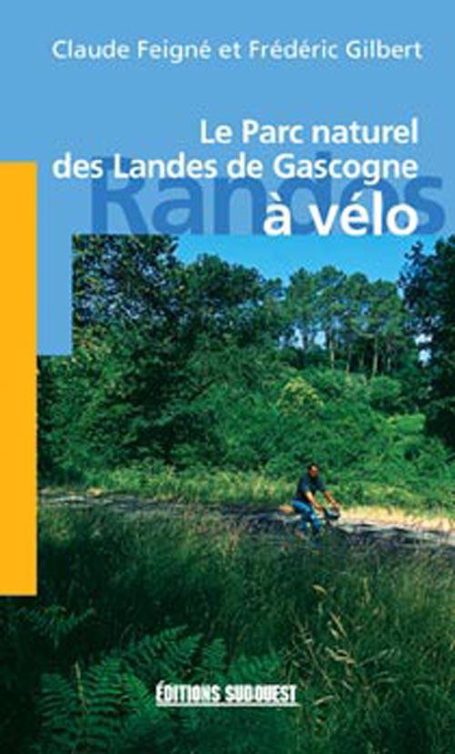 feigne-claude-parc-nat-des-landes-de-gascogne-a-velo_0