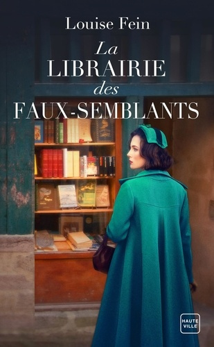fein-louise-3b-versini-barbara-la-librairie-des-faux-semblants_0