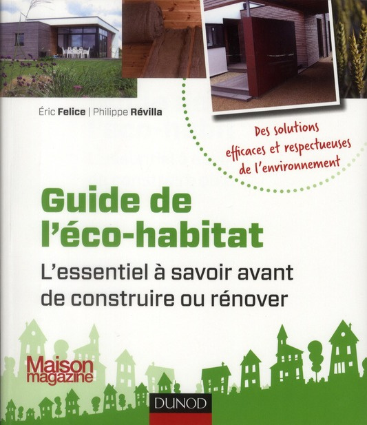 felice-eric-revilla-philippe-guide-de-l-eco-habitat_0