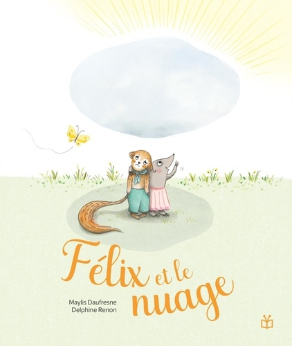 felix-et-le-nuage_0