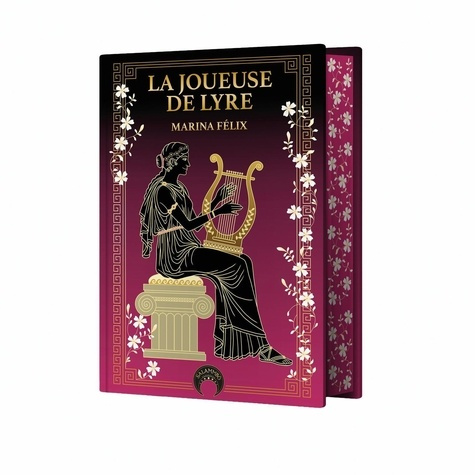 felix-marina-la-joueuse-de-lyre_0