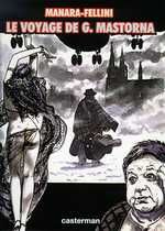 fellini-federico-le-voyage-de-g-mastorna_0