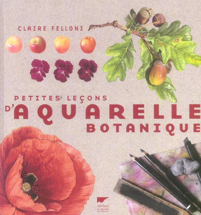 felloni-claire-petites-lecons-d-aquarelle-botanique_0