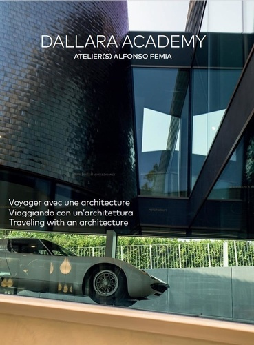 femia-alfonso-dallara-academy-voyager-avec-une-architecture-edition-multilingue_0