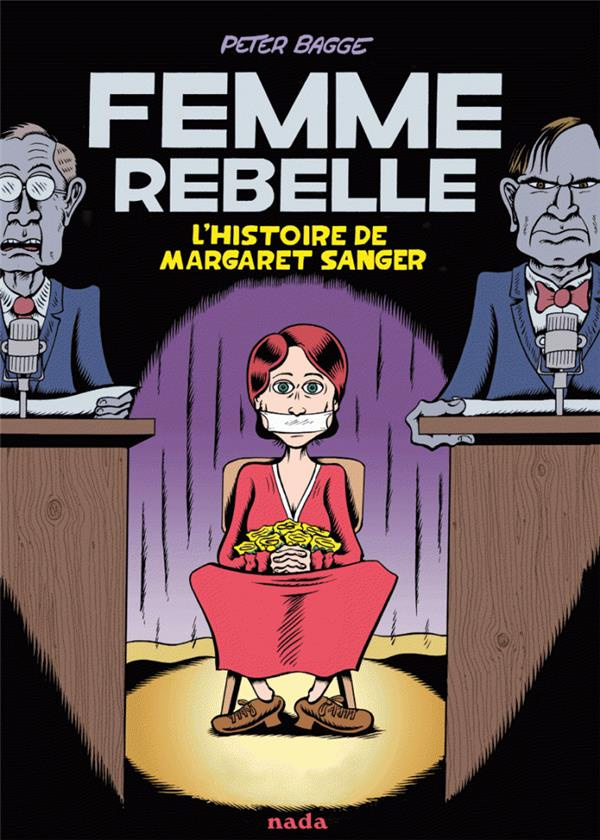 femme-rebelle-l-histoire-de-margaret-sanger_0