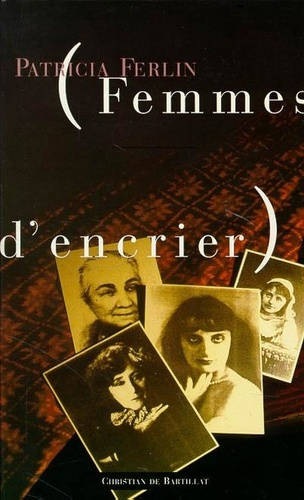 femmes-d-encrier_0