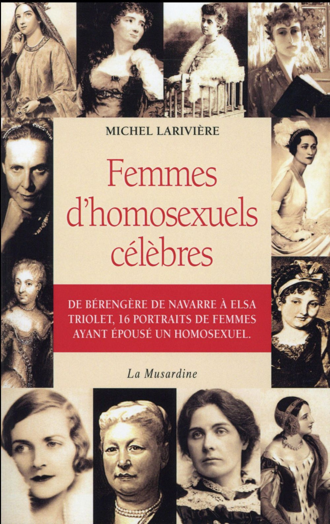 femmes-d-homosexuels-celebres_0