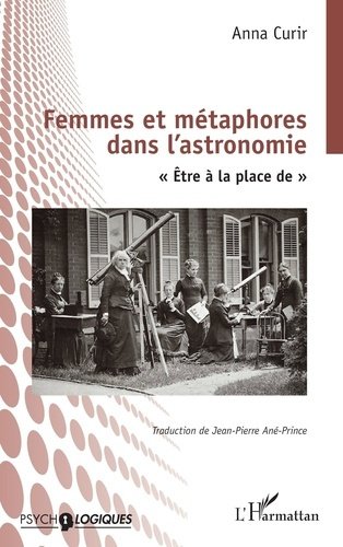 femmes-et-metaphores-dans-l-astronomie-etre-a-la-place-de_0