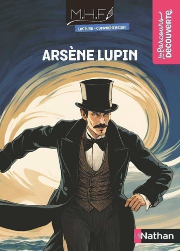 fenetre-bertrand-mhf-lecture-comprehension-cm-arsene-lupin-livre-de-poche-x5-pcf_0