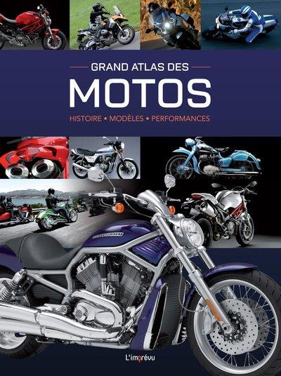fennel-stephan-3b-imicic-snezana-3b-kramer-thomas-grand-atlas-des-motos-histoire-modeles-performances_0