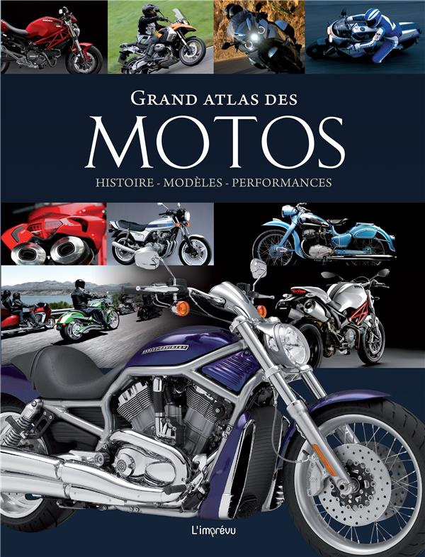 fennel-stephan-3b-simicic-snezana-3b-kramer-thomas-grand-atlas-des-motos-histoire-modeles-performances_0