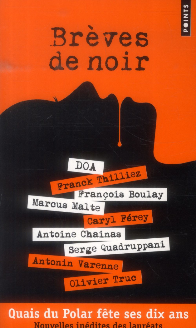 ferey-caryl-3b-truc-olivier-3b-varenne-antonin-breves-de-noir_0