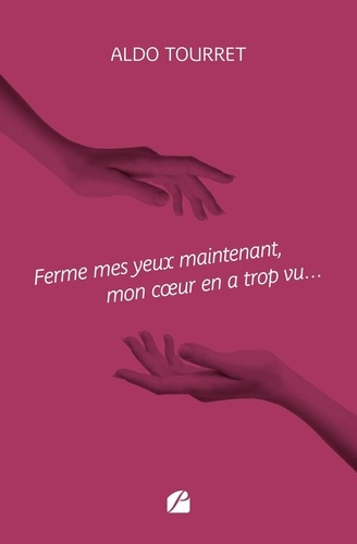 ferme-mes-yeux-maintenant-mon-coeur-en-a-trop-vu_0