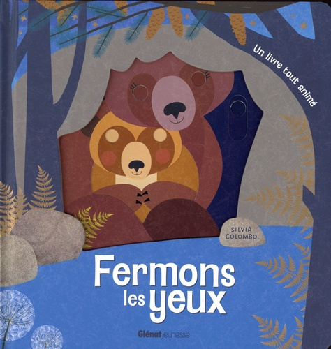 fermons-les-yeux_0