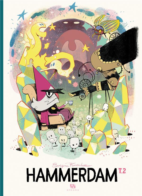 fernandez-enrique-3b-rousseau-aurore-3b-storme-elise-hammerdam-tome-2_0