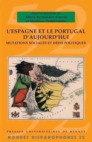 fernandez-garcia-l-espagne-et-le-portugal-d-aujourd-hui-mutations-sociales-et-defis-politiques_0