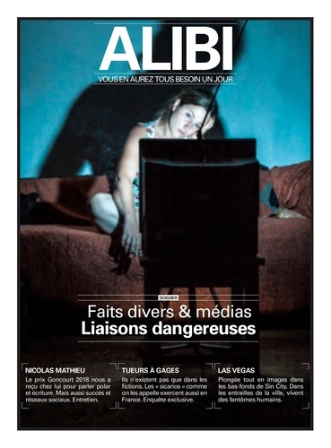 fernandez-marc-3b-bevilacqua-paolo-alibi-n-8-hiver-2022-faits-divers-medias-liaisons-dangereuses_0