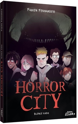 fernandez-railaite-horror-city-premier-contact-tome-1_0