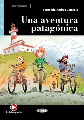 fernando-ceravolo-una-aventura-patagonica-una-aventura-patagnica_0