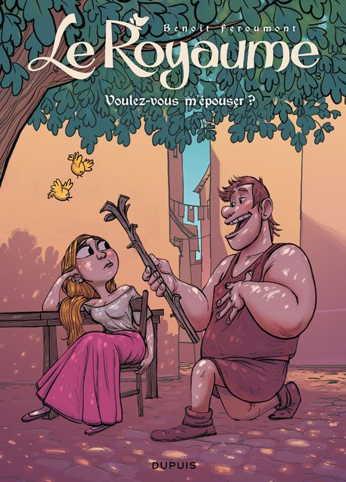 feroumont-benoit-3b-coopman-christelle-le-royaume-tome-4-voulez-vous-m-epouser_0