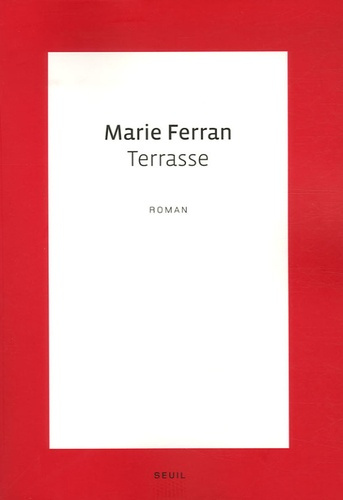 ferran-marie-terrasse_0
