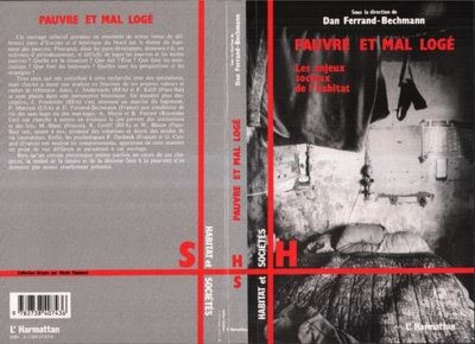 ferrand-bechmann-dan-pauvre-et-mal-loge_0
